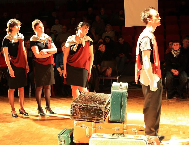 TEC2009 Epitheatre_047.jpg